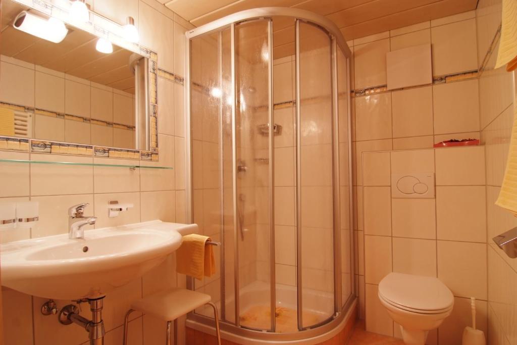 Haus Handle كابل الغرفة الصورة