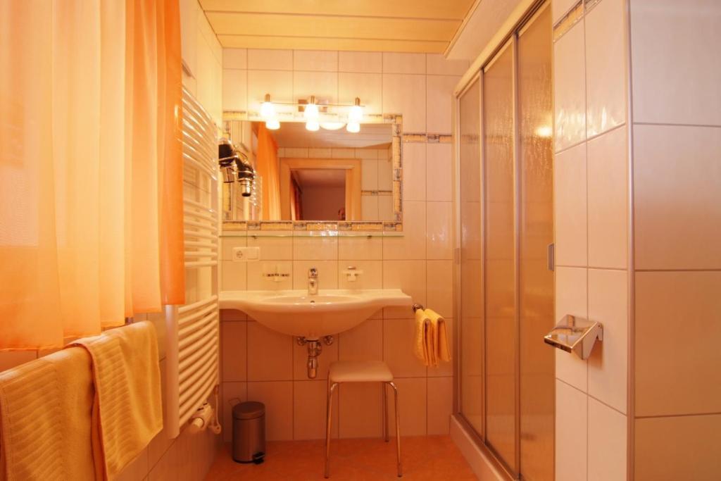 Haus Handle كابل الغرفة الصورة
